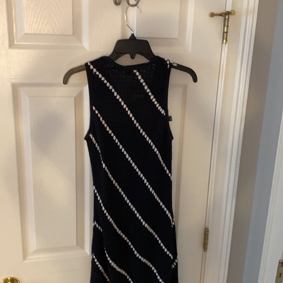 International Concepts Dress - Picture 5 of 6